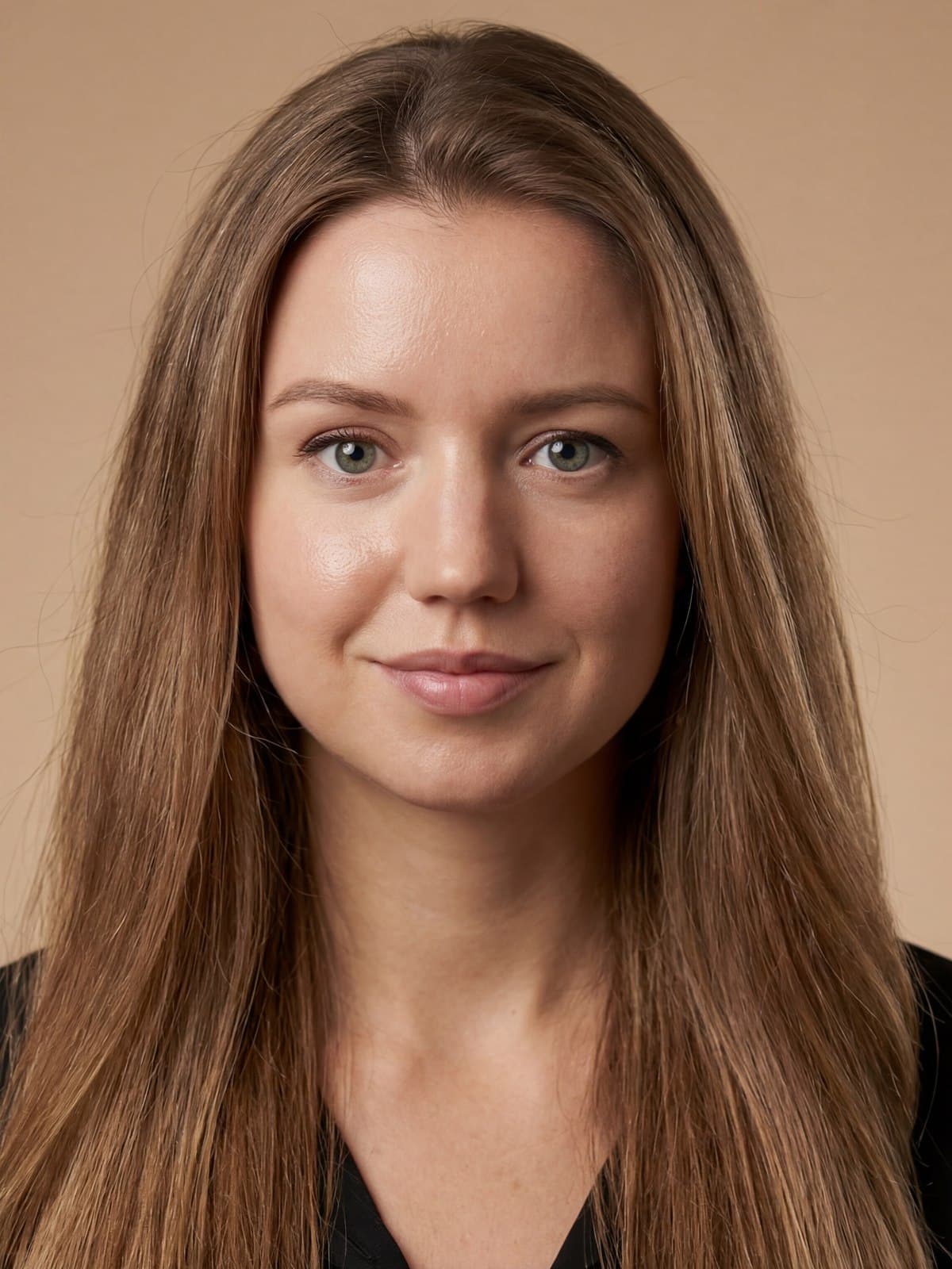 Ольга Чеснокова